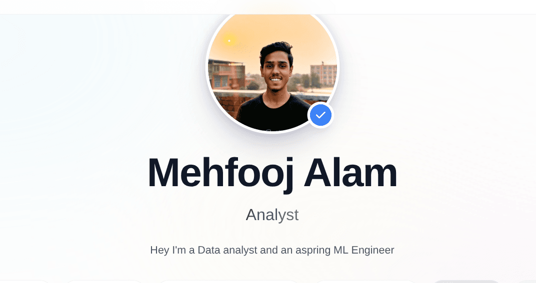KultureHire Analytics